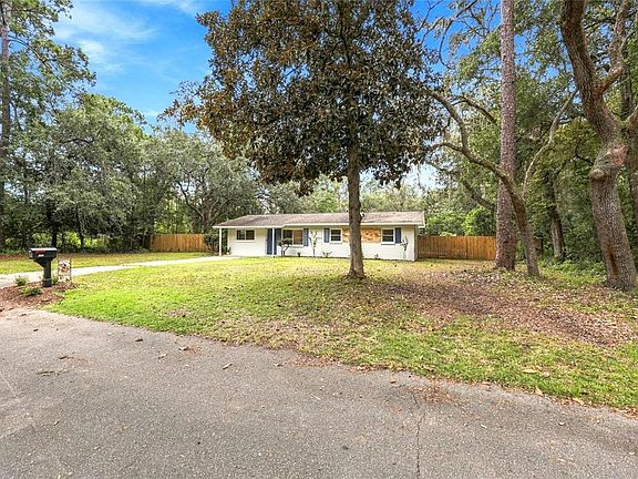 5th image of 4101 NW 14TH PLACE