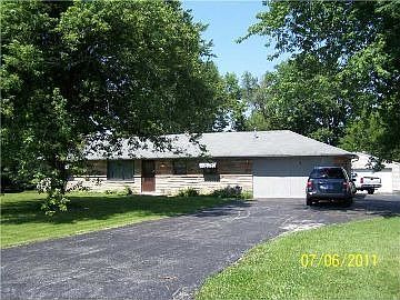 1st image of 9104 Imperial Dr