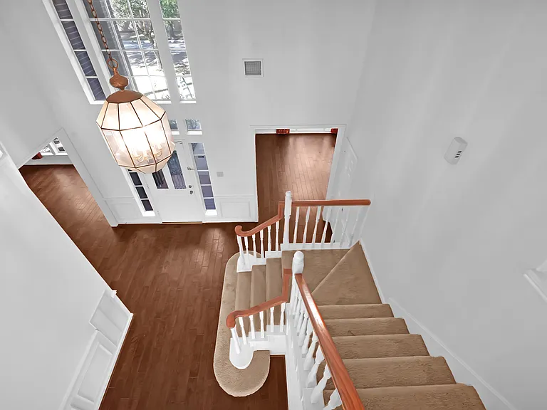 4622 Grand Cayman Dr — Photo 20