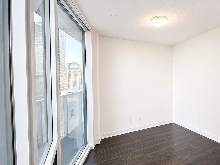 88 Harbour St #1801 — Photo 11