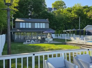 77 River Rd, Malden On Hudson, NY 12453