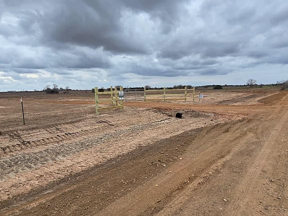 4th image of LOT 5 Wolchik Rd