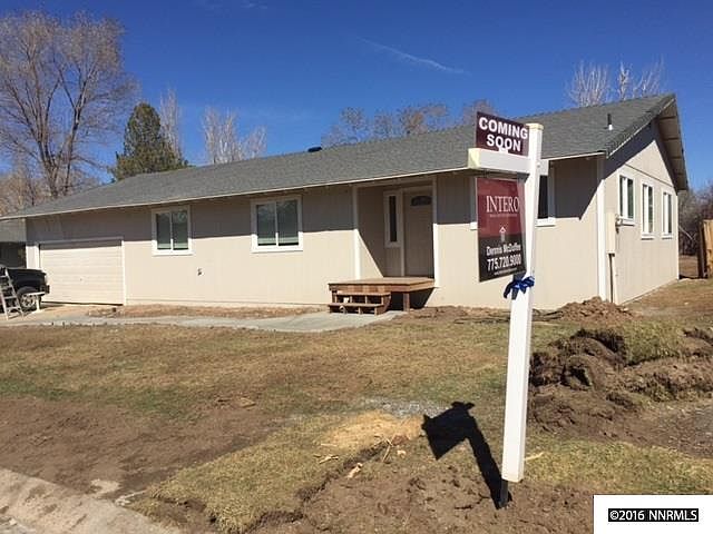 2nd image of 1258 Kingston Way