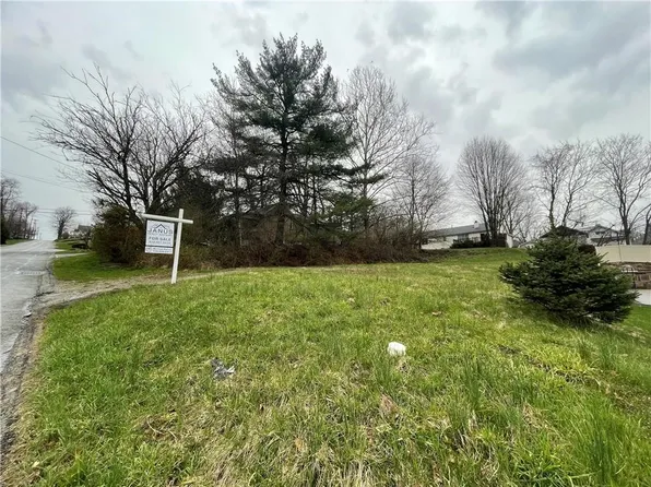 426 Bellwood Ave, Monroeville, PA 15146