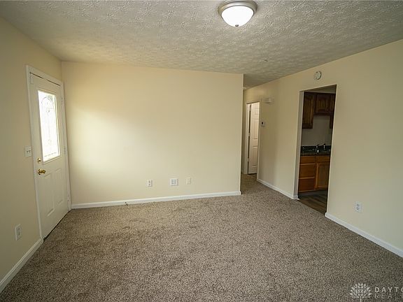 4th image of 2132 Sevenhills Dr