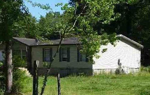 2nd image of 284 County Road 2339