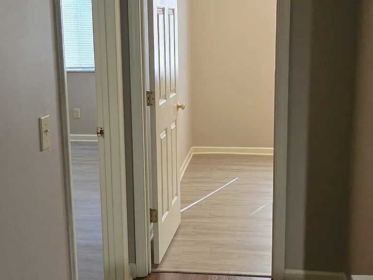 2025 Stoneycreek Dr #A — Photo 25
