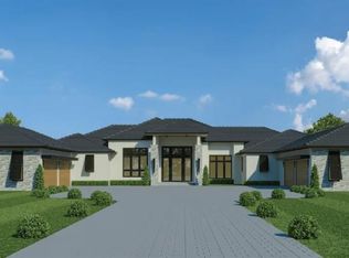 16985 Lucca Lane Bella, Montverde, FL 34756