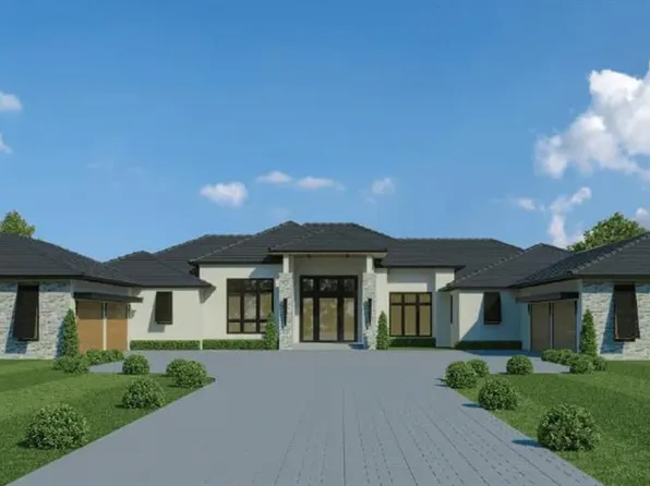 16985 Lucca Lane Bella, Montverde, FL 34756