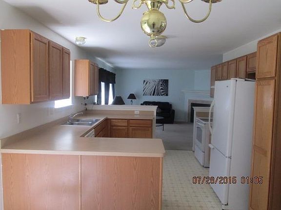 4th image of 8728 Lilly Dr