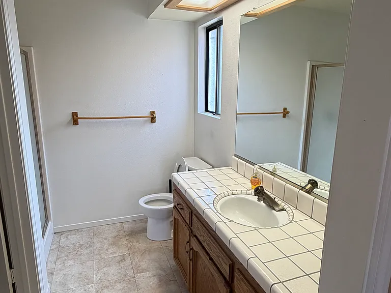 4980 E Heaton Ave #115 — Photo 12