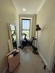 Rented by Universal Realty Group