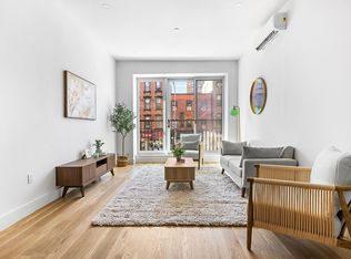 106 Graham Ave #2A, Brooklyn, NY