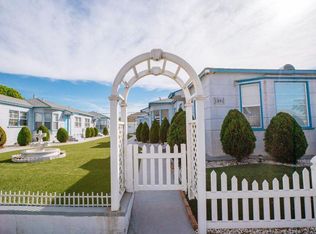 1342 Ocean Park Blvd, Santa Monica, CA 90405