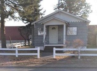 1305 NW Albany Ave, Bend, OR 97703