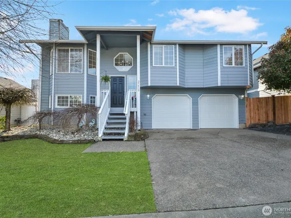 27410 Church Creek Loop NW, Stanwood, WA 98292