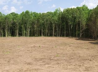 2740 Wyo Rd, Yadkinville, NC 27055