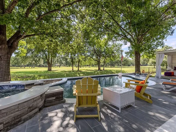 30311 Ledgemont Dr, Georgetown, TX 78628