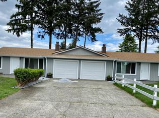 1203 Tule Lake Rd S, Tacoma, WA 98444