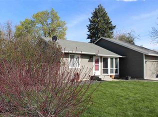 250 N Star Rd, Star, ID 83669