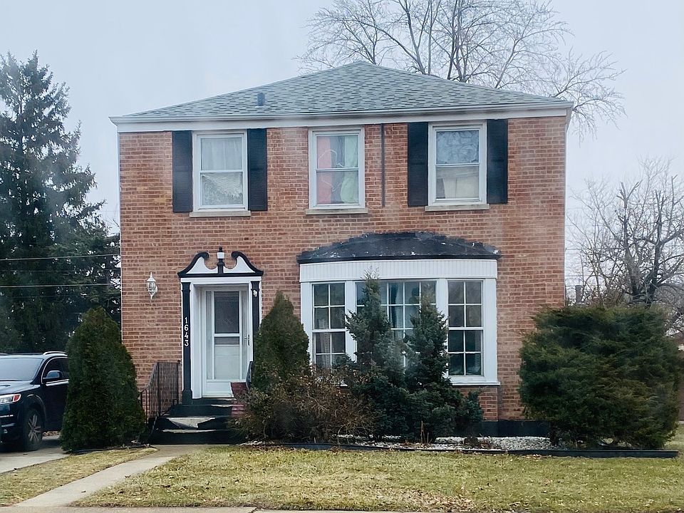 1st image of 1643 Manchester Ave