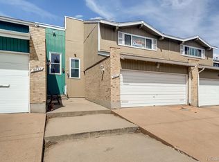 5653 W 71st Cir, Arvada, CO 80003