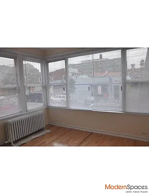 Rented by Modern Spaces | media 3