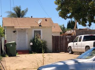 1517 Island Ave, Wilmington, CA 90744