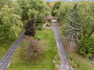 8610 S Hill Rd, Marengo, IL 60152