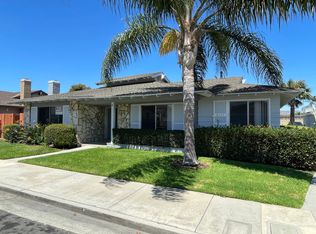 8151 Forelle Dr #1, Huntington Beach, CA 92646