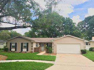 1111 Marscastle Ave, Orlando, FL 32812