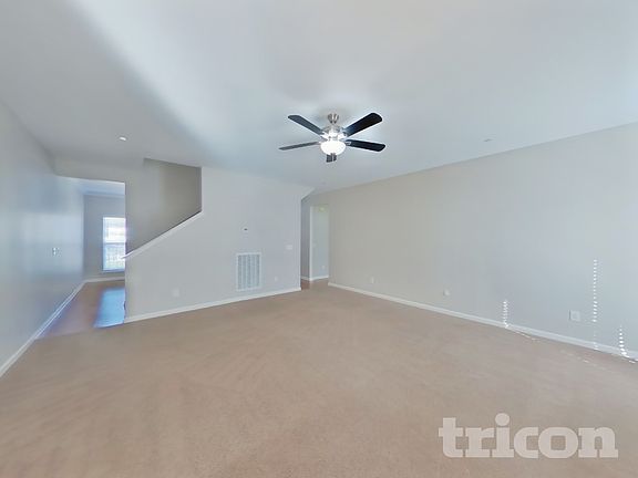 2nd image of 4620 Van Leer Ct