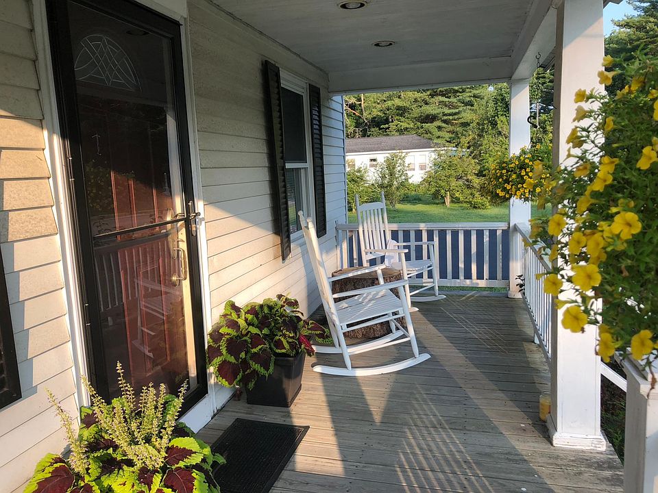 285 Cocasset St, Foxboro, MA 02035 Zillow