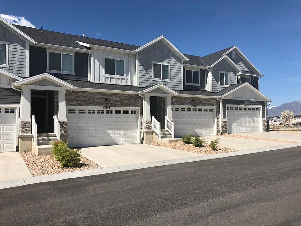 1st image of 15314 S Tarawa Dr