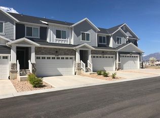 15314 S Tarawa Dr, Bluffdale, UT 84065