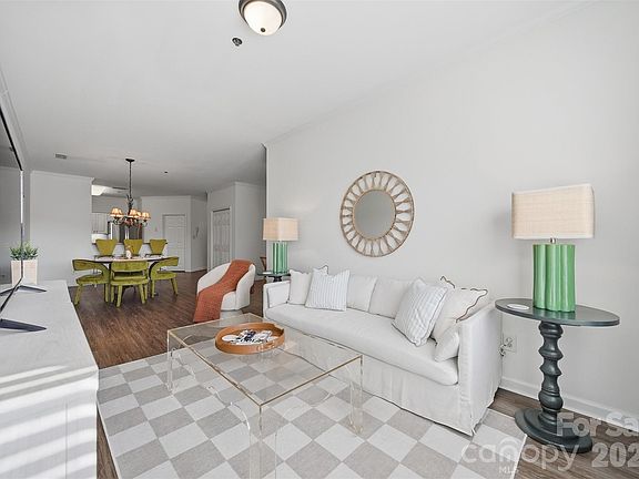 4th image of 1410 4th Street Dr NW Unit 205