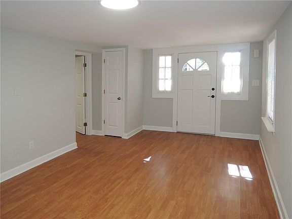 4th image of 4837 1/2 Bienville St