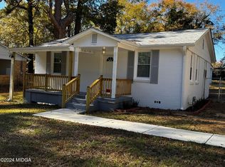 4755 Massey Rd, Macon, GA 31206