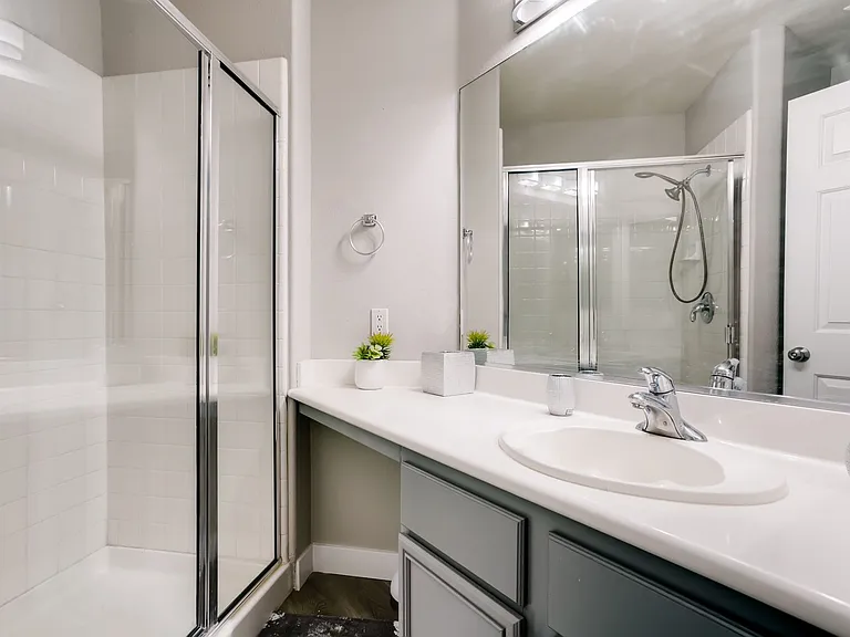 6675 Ironbound Bay Ave — Photo 14