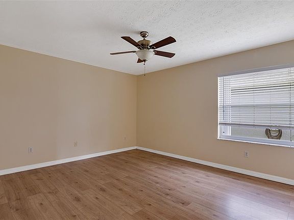 4th image of 5740 Travelers Way #5740