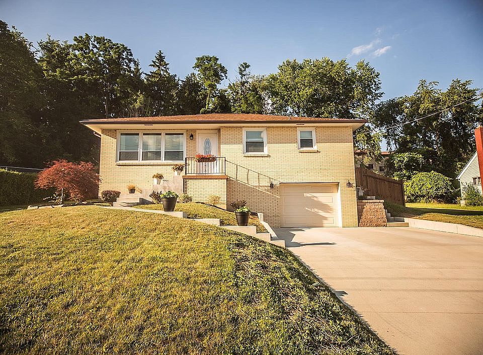 1st image of 11357 Seminole Dr