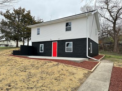 1300 E 7th St S, Newton, IA, 50208