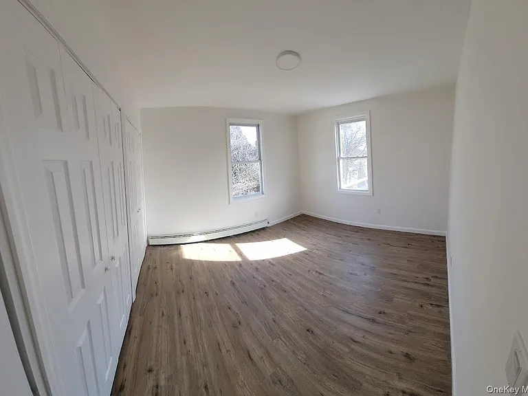 83 Kraemer St #3 — Photo 3