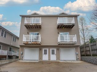 3 Tall Grass Ln, Morgantown, WV 26505