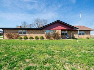 261 Abbie Ave, Owensboro, KY 42303