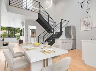 2903 Frederick Douglass Blvd #6A, New York, NY 10039