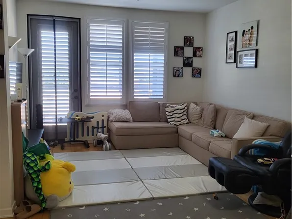 12842 Palm St #Penthouse 6, Garden Grove, CA 92840