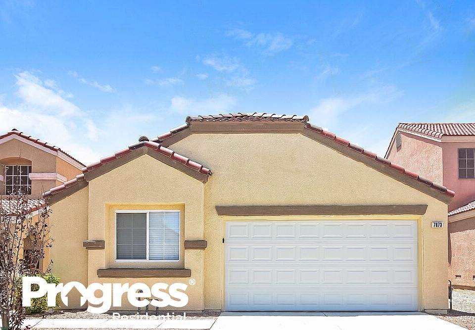 1st image of 7873 Lovely Pine Pl