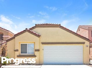 7873 Lovely Pine Pl, Las Vegas, NV 89143