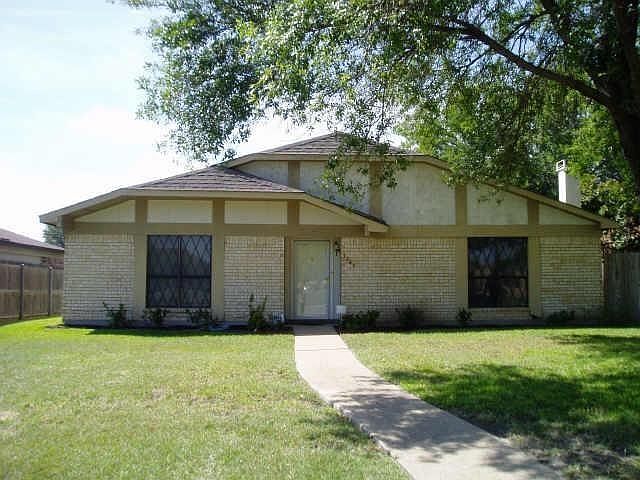 1st image of 5649 Valley Mills Dr